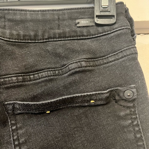 Pilcro and the Letterpress size 25 - Picture 3 of 4